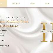 Webdesign & Werbung | Brandenburg & Berlin - Correct Conception GmbH - GALLERY