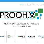 Webdesign & Werbung | Brandenburg & Berlin - Correct Conception GmbH - GALLERY