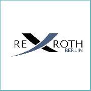 Webdesign & Werbung | Brandenburg & Berlin - Correct Conception GmbH - GALLERY