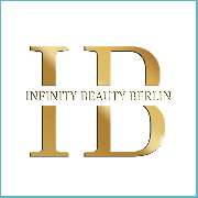 Webdesign & Werbung | Brandenburg & Berlin - Correct Conception GmbH - GALLERY