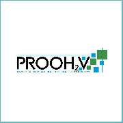 Webdesign & Werbung | Brandenburg & Berlin - Correct Conception GmbH - GALLERY