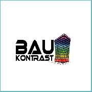 Webdesign & Werbung | Brandenburg & Berlin - Correct Conception GmbH - GALLERY