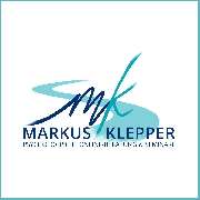 Webdesign & Werbung | Brandenburg & Berlin - Correct Conception GmbH - GALLERY