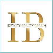 Webdesign & Werbung | Brandenburg & Berlin - Correct Conception GmbH - GALLERY