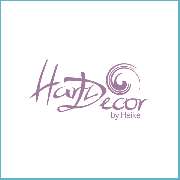 Webdesign & Werbung | Brandenburg & Berlin - Correct Conception GmbH - GALLERY