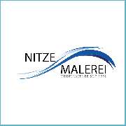 Webdesign & Werbung | Brandenburg & Berlin - Correct Conception GmbH - GALLERY