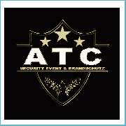 Webdesign & Werbung | Brandenburg & Berlin - Correct Conception GmbH - GALLERY