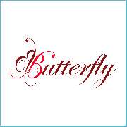 Webdesign & Werbung | Brandenburg & Berlin - Correct Conception GmbH - GALLERY