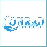 Webdesign & Werbung | Brandenburg & Berlin - Correct Conception GmbH - GALLERY