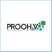 Webdesign & Werbung | Brandenburg & Berlin - Correct Conception GmbH - GALLERY