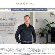 Webdesign & Werbung | Brandenburg & Berlin - Correct Conception GmbH - GALLERY