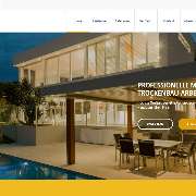 Webdesign & Werbung | Brandenburg & Berlin - Correct Conception GmbH - GALLERY