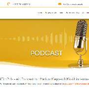 Webdesign & Werbung | Brandenburg & Berlin - Correct Conception GmbH - GALLERY