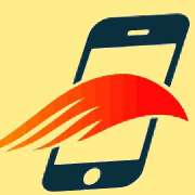 Bild von Webdesigner freiberuflich in Halle (Saale) - 1