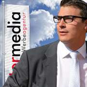 Webdesigner intermedia Peters GmbH Werbeagentur - GALLERY