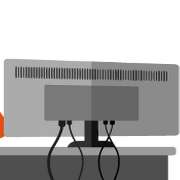 Webdesigner intermedia Peters GmbH Werbeagentur - GALLERY
