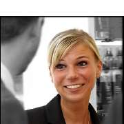 Webdesigner intermedia Peters GmbH Werbeagentur - GALLERY