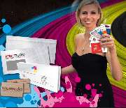 Webdesigner intermedia Peters GmbH Werbeagentur - GALLERY