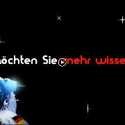 Webdesigner intermedia Peters GmbH Werbeagentur - GALLERY