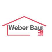 Weber Bau GmbH - LOGO