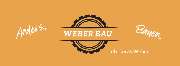 Weber Bau - 1