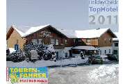 Weber Gästehaus - GALLERY