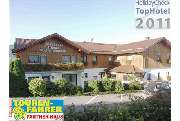 Weber Gästehaus - GALLERY