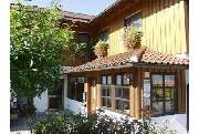 Weber Gästehaus - GALLERY