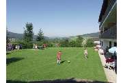 Weber Gästehaus - GALLERY