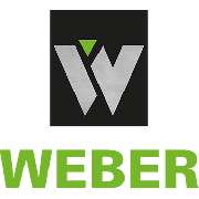 Weber GmbH Betoninstandsetzung - Weber GmbH Betoninstandsetzung Logo