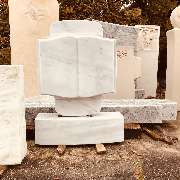 Weber GmbH - GALLERY