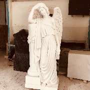 Weber GmbH - GALLERY