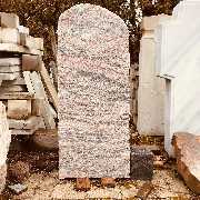 Weber GmbH - GALLERY