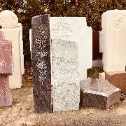 Weber GmbH - GALLERY