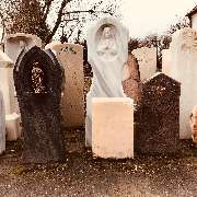 Weber GmbH - GALLERY