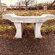 Weber GmbH - GALLERY