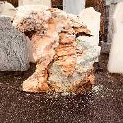 Weber GmbH - GALLERY