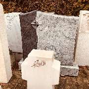 Weber GmbH - GALLERY