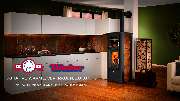 Weber GmbH - GALLERY