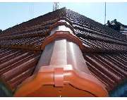 Weber H. Zimmerei GmbH & Co. KG - GALLERY