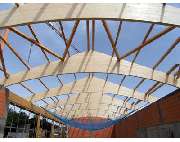 Weber H. Zimmerei GmbH & Co. KG - GALLERY