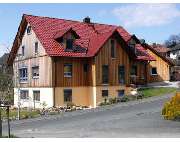 Weber H. Zimmerei GmbH & Co. KG - GALLERY