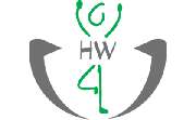 Weber Helena - LOGO