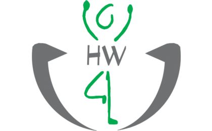 Weber Helena - LOGO