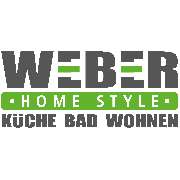Weber Home Style - LOGO