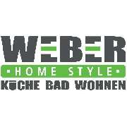 Weber Home Style - LOGO