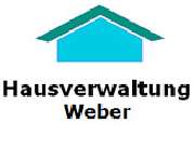 Weber Immo GmbH - Logo
