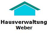 Weber Immo GmbH - Logo