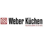 Weber Küchen - LOGO