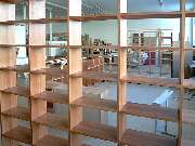 Weber Küchenstudio & Schreinerei - GALLERY